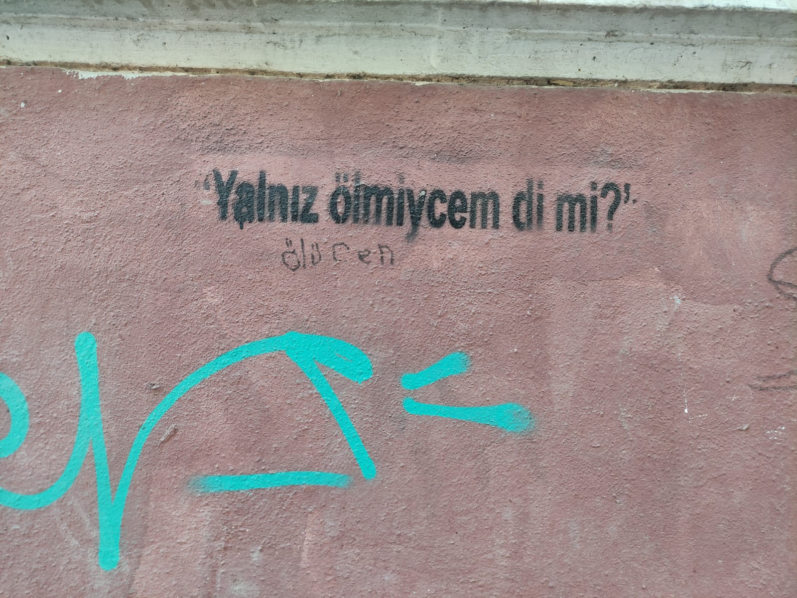 23.07.2021 - Duvarların Dili - Gülşah Demirci.jpg